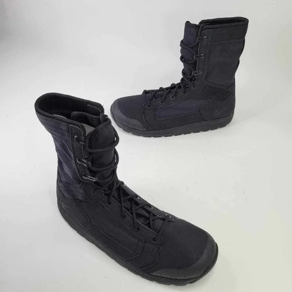 Danner tachyon sizing cheap